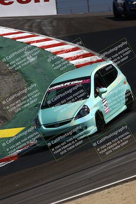 media/Aug-24-2024-Speed Ventures (Sat) [[d9cbbd5aa5]]/Black Group/Session 3 (Corkscrew)/